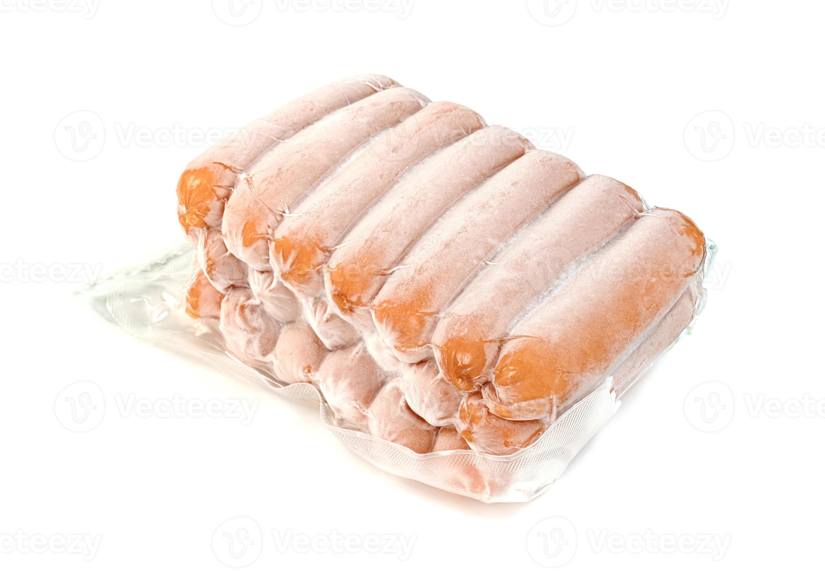 Sausage