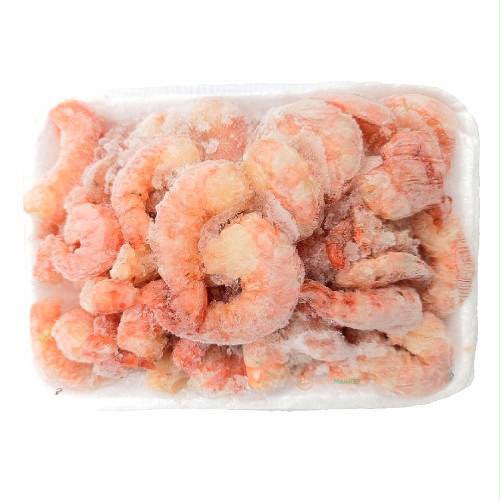 Shrimps