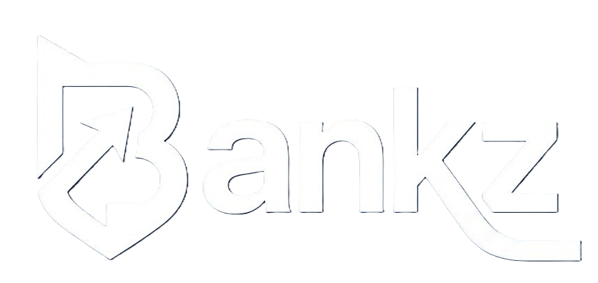 Bankz Logo